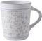  LAURA ASHLEY ARTISAN   (350...