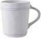  LAURA ASHLEY ARTISAN   (35...