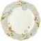   LAURA ASHLEY-HERITAGE IRREGULAR ...