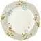   LAURA ASHLEY-HERITAGE IRREGULAR ...
