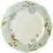   LAURA ASHLEY-HERITAGE IRREGULAR ...