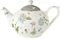 LAURA ASHLEY-HERITAGE  (1...