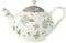  LAURA ASHLEY-HERITAGE  (1...
