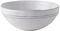  LAURA ASHLEY ARTISAN   (13C...