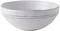  LAURA ASHLEY ARTISAN   (13C...