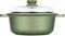  RISOLI DR GREEN   (...
