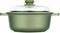  RISOLI DR GREEN   (...