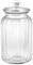 ����� ESPIEL VIVA ������� �� ������ (2.5L)