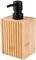 ������ ��������� ESTIA BAMBOO ESSENTIALS ����...