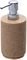   ESTIA BEIGE   (17...