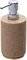 ������ ��������� ESTIA BEIGE ������� ���� (17...