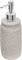   ESTIA   (360ML)