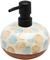 ΑΝΤΛΙΑ ΣΑΠΟΥΝΙΟΥ ESTIA GLAZE ΚΕΡΑΜΙΚΗ (440ML)
