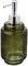 ������ ��������� ESTIA OLIVE SERIES ������� �...