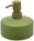   ESTIA OLIVE SERIES  ...