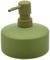   ESTIA OLIVE SERIES  ...