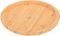     ESTIA BAMBOO (28.5...
