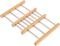 ���� ���������� ������� ESTIA BAMBOO ���������� (22CMX21.3CM)