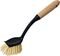    ESTIA BAMBOO ESSENT...