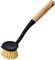    ESTIA BAMBOO ESSENT...