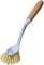 ������� ���������� ������ ESTIA MARBLE BAMBOO...