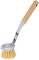 ������� ���������� ������ ESTIA MARBLE BAMBOO...