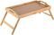   ESTIA BAMBOO ESSENTIALS ...