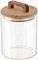 ������ ����������� ESTIA ACACIA ������� (1L)