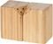    &  ESTIA BAMBOO ESSENT...