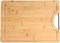   ESTIA BAMBOO ESSENTIALS (35CM...