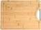 ��������� ����� ESTIA BAMBOO ESSENTIALS (35CM...