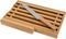   ESTIA BAMBOO ESSENTIALS  ...