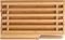   ESTIA BAMBOO ESSENTIALS    (35.5CMX22CMX3.5CM)