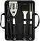 �������� BBQ ESTIA INOX �� ���� ��������� ���...