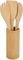   ESTIA BAMBOO ESSENTIALS    (4 )