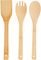   ESTIA BAMBOO ESSENTIALS    (4 )