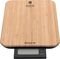   ESTIA SCALE 10 BAMBOO ...