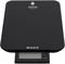  ESTIA SCALE 10   (10KG)