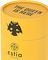   ESTIA COFFEE MUG AEK BC EDITION (350ML)