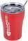   ESTIA COFFEE MUG OLYMPIAKOS BC ...