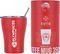   ESTIA COFFEE MUG OLYMPIAKOS BC EDITION (350ML)