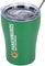   ESTIA COFFEE MUG PANATHINAIKOS ...