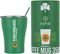   ESTIA COFFEE MUG PANATHINAIKOS BC EDITION (350ML)