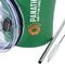   ESTIA COFFEE MUG PANATHINAIKOS BC EDITION (350ML)