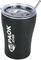   ESTIA COFFEE MUG PAOK BC EDITIO...