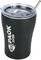 ������ ������ ESTIA COFFEE MUG PAOK BC EDITIO...