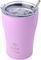   ESTIA SAVE THE AEGEAN COFFEE MUG LAVENDER PURPLE (350ML)