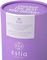   ESTIA SAVE THE AEGEAN COFFEE MUG LAVENDER PURPLE (350ML)