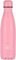 ΜΠΟΥΚΑΛΙ ΘΕΡΜΟΣ ESTIA SAVE THE AEGEAN FLASK LITE BLOSSOM ROSE (500ML)