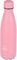 ΜΠΟΥΚΑΛΙ ΘΕΡΜΟΣ ESTIA SAVE THE AEGEAN FLASK LITE BLOSSOM ROSE (500ML)
